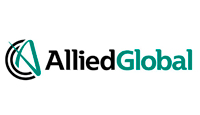 ALLIED GLOBAL