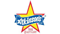 ATKINSOS CANDY