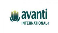 AVANTI INTERNATIONAL