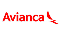 TACA INTERNATIONAL AIRLINES, S.A.