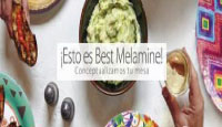 BEST MELAMINE
