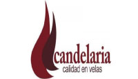 CANDELARIA VELAS
