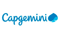 CAPGEMINI