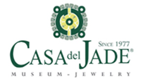 Casa del Jade