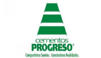 CEMENTOS PROGRESO