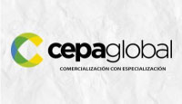 CEPAGLOBAL
