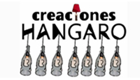 Creaciones Hangaro