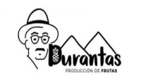 DURANTAS
