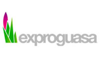 EXPROGUASA
