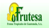 Frutesa