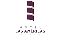 HOTEL LAS AMERICAS S.A.