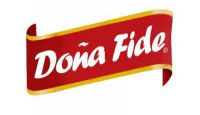 INDUSTRIA ALIMENTICIA D'LA CASA