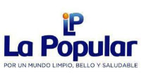 INDUSTRIA LA POPULAR
