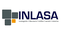 INLASA