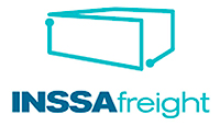 INSSA FREIGHT, S.A.