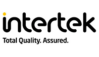 INTERTEK DE GUATEMALA, S.A.