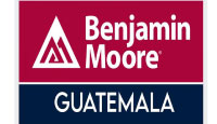 Benjamin Moore