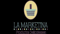 LA MARKETINA