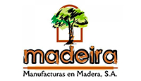MANUFACTURAS EN MADERA, S.A. / MADEIRA