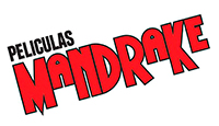PELÍCULAS MANDRAKE