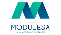MODULE,S.A.