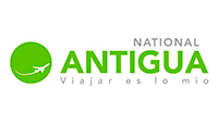 NATIONAL ANTIGUA