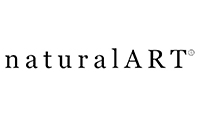 NATURAL ART