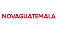 NOVAGUATEMALA, S.A.