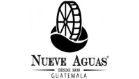 NUEVE AGUAS