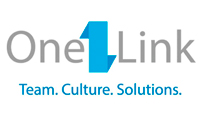 ONELINK GUATEMALA, S.A.