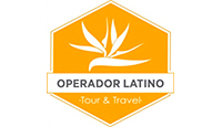 OPERADOR LATINO, S.A.