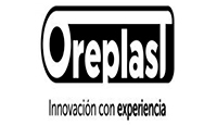 OREPLAST, S.A.