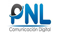 PNL NEGOCIOS