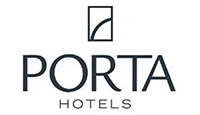 PORTA HOTELS