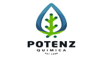 POTENZ QUÍMICA, S.A.