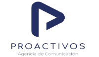 PROACTIVOS