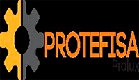 PROTEFISA, SOCIEDAD ANONIMA