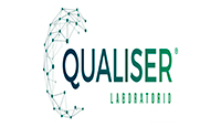 QUALISER SERVICIOS DE CALIDAD