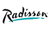 RADISSON HOTEL & SUITES GUATEMALA CITY