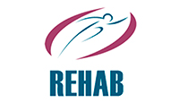 REHAB