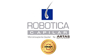 ROBOTICA CAPILAR