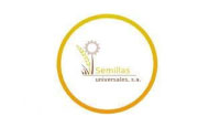 SEMILLAS UNIVERSALES