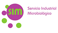 SERVICIO INDUSTRIAL MICROBIOLÓGICO/SIM