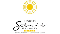 HOTELES SOLEIL GUATEMALA