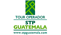    STP GUATEMALA