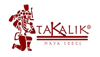 TAKALIK MAYA LODGE