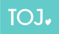 TOJ