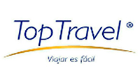 Top Travel