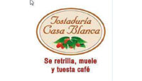 TOSTADURÍA CASA BLANCA