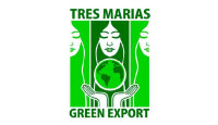 TRES MARIAS GREEN SPORT